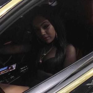 Meet your Posher, Kami